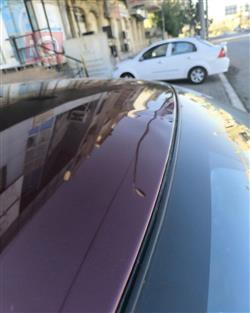 ميتسوبيشي ميراج